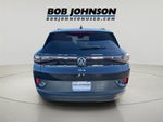 2023 Volkswagen ID.4 S