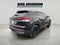 2023 Volkswagen Atlas Cross Sport 3.6L V6 SE w/Technology Certified