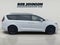 2022 Chrysler Pacifica Touring L CARBRAVO!