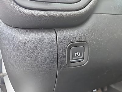 2022 Chevrolet Silverado 2500HD Custom Remote Start, Camper Package, (CarBravo Certified!