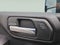 2022 Chevrolet Silverado 2500HD Custom Remote Start, Camper Package, (CarBravo Certified!