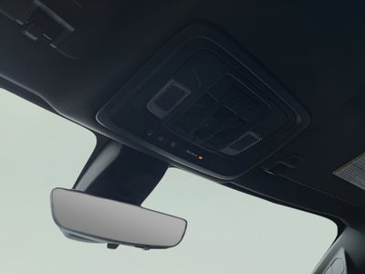 2023 Chevrolet Silverado 3500HD High Country