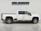 2023 Chevrolet Silverado 3500HD High Country