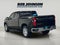 2022 Chevrolet Silverado 1500 LTZ CARBRAVO CERTIFIED