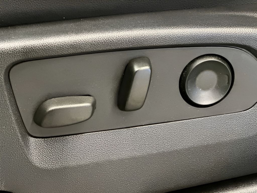 2022 Chevrolet Silverado 1500 LTZ CARBRAVO CERTIFIED