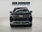 2022 Chevrolet Silverado 1500 LTZ CARBRAVO CERTIFIED