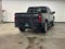 2022 Chevrolet Silverado 1500 High Country CARBRAVO CERTIFIED