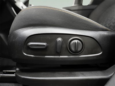 2022 Chevrolet Equinox LT *CarBravo Certified*