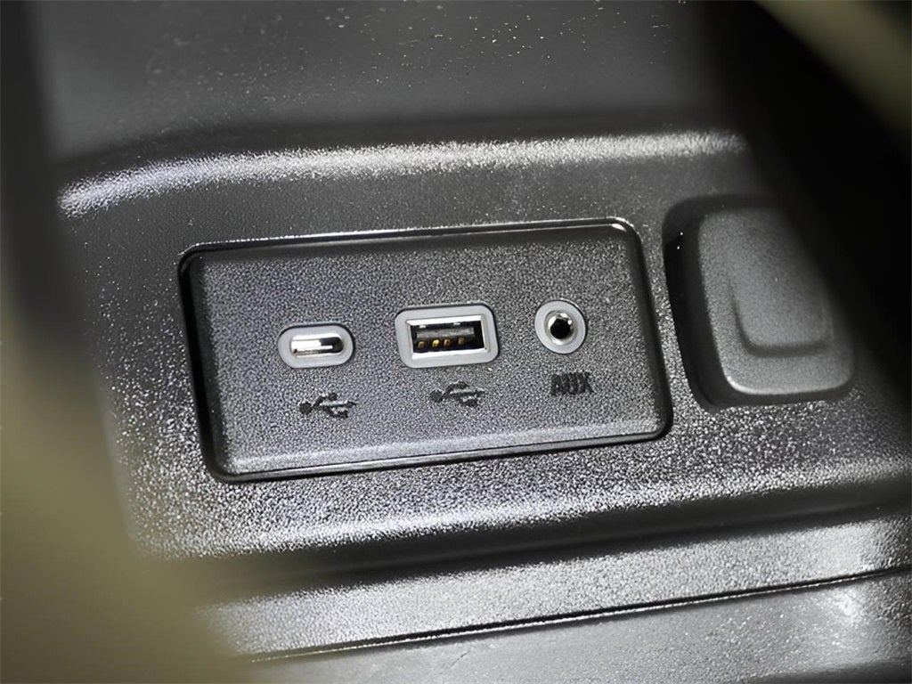 2022 Chevrolet Equinox LT *CarBravo Certified*