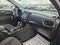 2022 Chevrolet Equinox RS Fresh Trade! Remote Start, Heated Seats, Power Lif