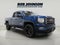 2019 GMC Sierra 1500 Limited Base *CarBravo Certified*