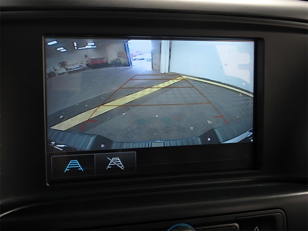 2019 GMC Sierra 1500 Limited Base *CarBravo Certified*