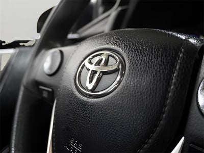 2019 Toyota Corolla L *CarBravo Certified*