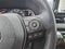 2024 Toyota RAV4 Adventure Remote Start, (CarBravo Certified!!!)