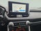2024 Toyota RAV4 Adventure Remote Start, (CarBravo Certified!!!)