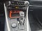 2024 Toyota RAV4 Adventure Remote Start, (CarBravo Certified!!!)