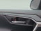 2024 Toyota RAV4 Adventure Remote Start, (CarBravo Certified!!!)