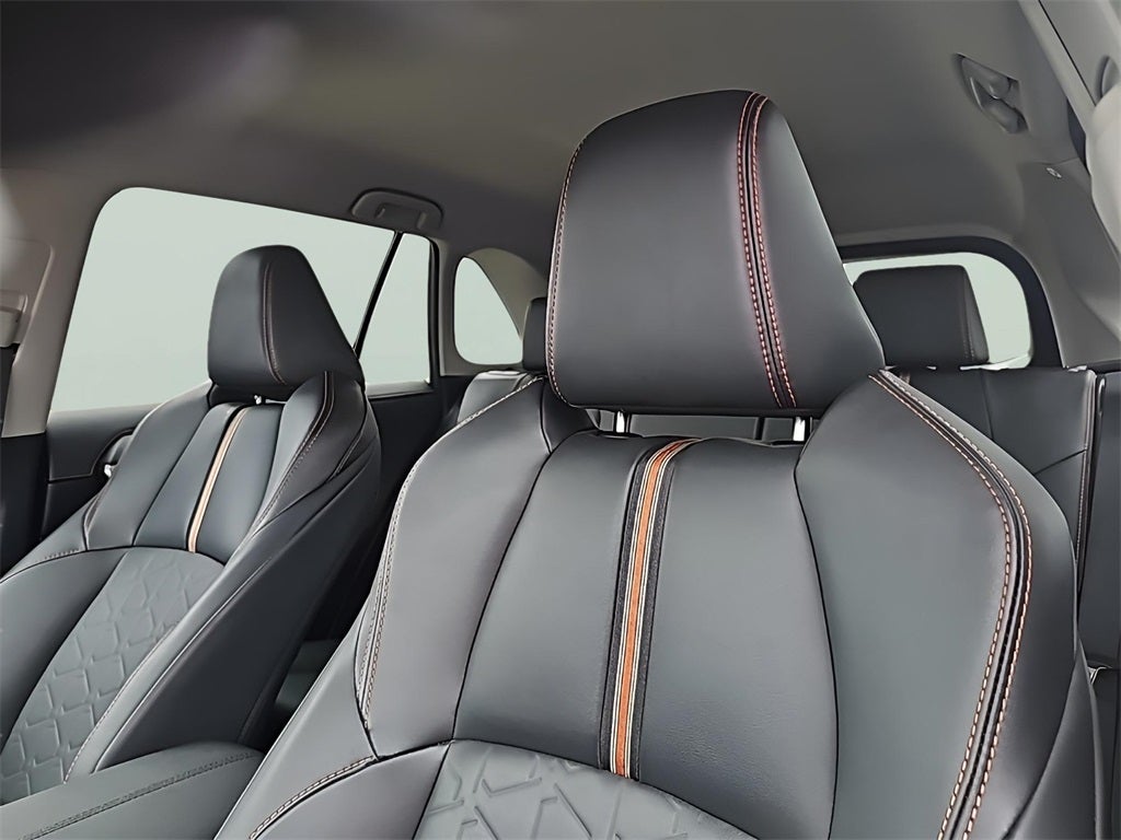 2024 Toyota RAV4 Adventure Remote Start, (CarBravo Certified!!!)