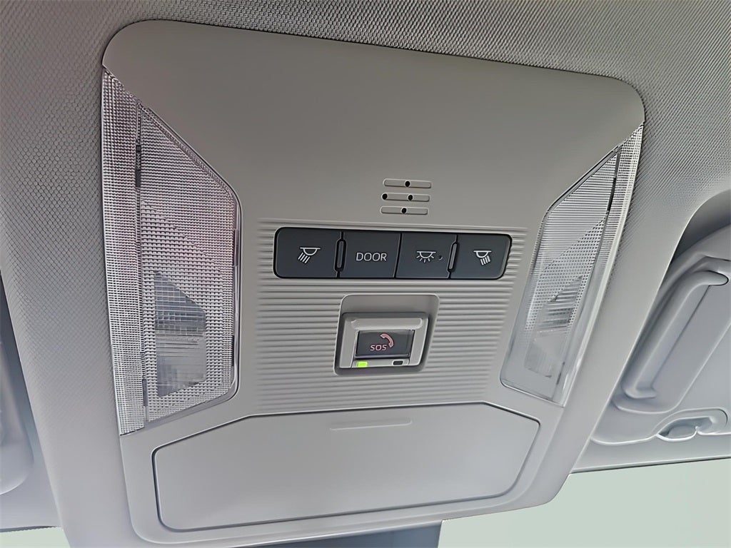 2024 Toyota RAV4 Adventure Remote Start, Automatic Climate (CarBravo Certifie