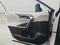 2024 Toyota RAV4 Adventure Remote Start, Automatic Climate (CarBravo Certifie