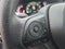 2025 Toyota RAV4 XLE Car Bravo Certified, Automatic Climate,