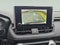 2025 Toyota RAV4 XLE Car Bravo Certified, Automatic Climate,