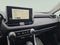 2025 Toyota RAV4 XLE Car Bravo Certified, Automatic Climate,