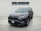 2025 Toyota RAV4 XLE Car Bravo Certified, Automatic Climate,