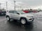 2022 Jeep Compass Latitude CARBRAVO CERTIFIED