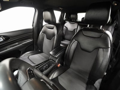 2022 Jeep Compass Altitude *CarBravo Certified*