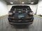 2022 Jeep Compass Altitude *CarBravo Certified*