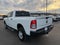 2021 RAM 2500 Tradesman CARBRAVO CERTIFIED!