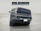 2022 RAM 2500 Laramie NIGHT EDITION