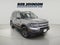 2022 Ford Bronco Sport Big Bend Heated Seats NEW BRAKES!
