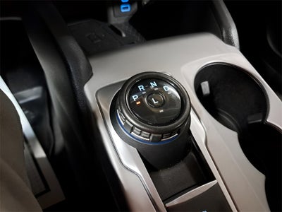 2022 Ford Bronco Sport Big Bend Heated Seats NEW BRAKES!