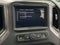2023 Chevrolet Silverado 1500 Custom Trail Boss CarBravo Certified