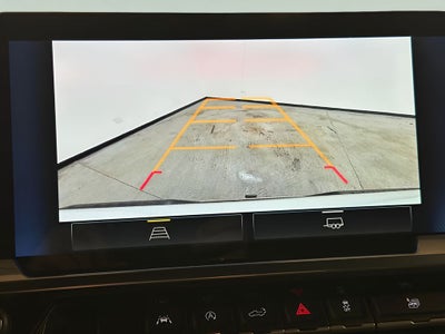 2023 Chevrolet Silverado 1500 LT CARBRAVO CERTIFIED