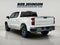 2023 Chevrolet Silverado 1500 LT CARBRAVO CERTIFIED