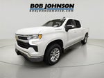2023 Chevrolet Silverado 1500 LT *CarBravo Certified*