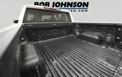 2023 Chevrolet Silverado 1500 LT *CarBravo Certified*