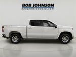 2023 Chevrolet Silverado 1500 LT *CarBravo Certified*
