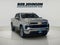 2025 Chevrolet Silverado 1500 LT CARBRAVO CERTIFIED