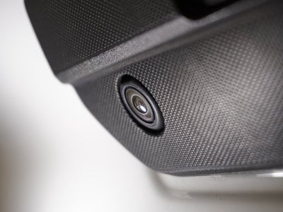 2020 Chevrolet Silverado 1500 Custom *CarBravo Certified*