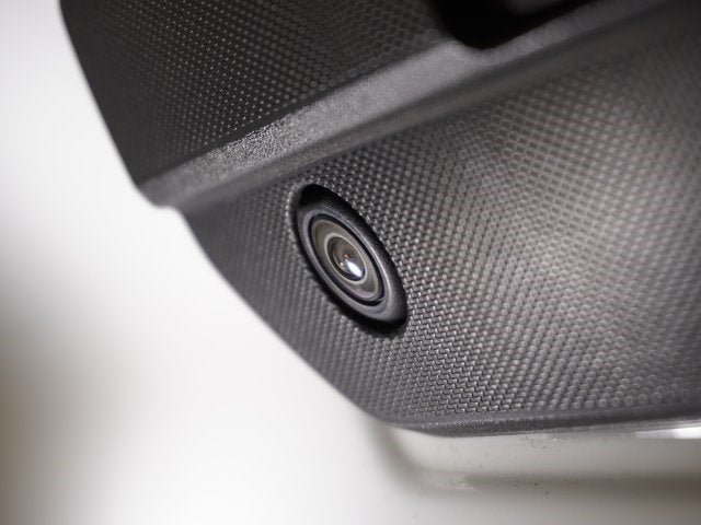 2020 Chevrolet Silverado 1500 Custom *CarBravo Certified*