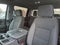 2022 Chevrolet Silverado 1500 LTD LT Heated Seats Heated Steering Wheel 20" wheels!