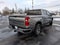 2022 Chevrolet Silverado 1500 LTD LT Heated Seats Heated Steering Wheel 20" wheels!