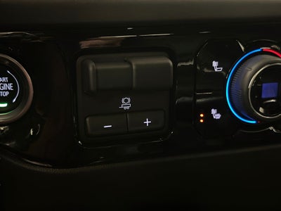 2024 Chevrolet Silverado 1500 LT Trail Boss CARBRAVO CERTIFIED