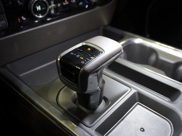 2024 Chevrolet Silverado 1500 LT Trail Boss *CarBravo Certified*