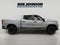 2024 Chevrolet Silverado 1500 LT Trail Boss *CarBravo Certified*
