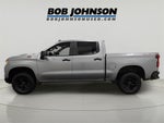 2024 Chevrolet Silverado 1500 LT Trail Boss *CarBravo Certified*